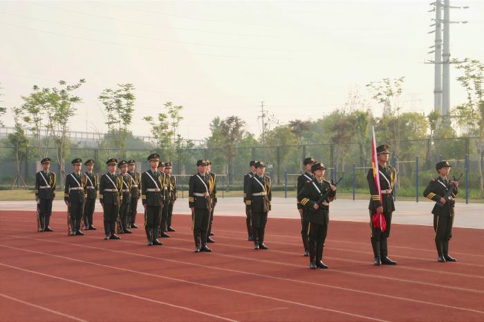 1747643032870820.jpg 2.jpg