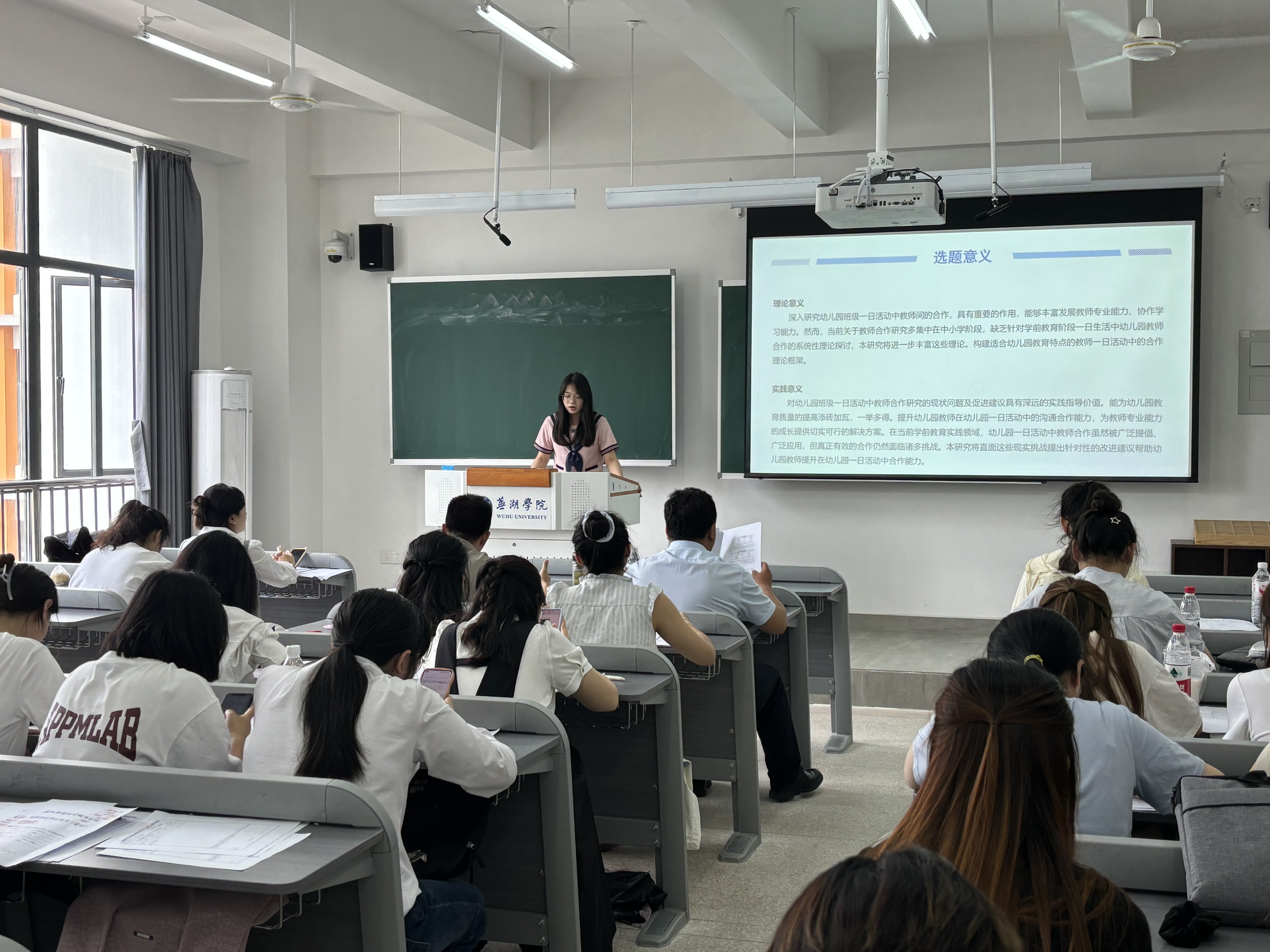 1747718996413490.jpg 1747718996413490.jpg