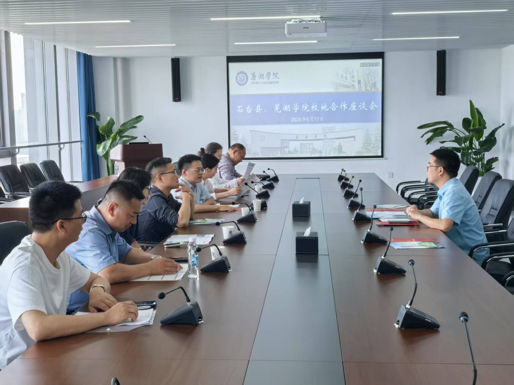 1747816172880640.jpg 9fa019879ee2744324198af0b0afed7.jpg