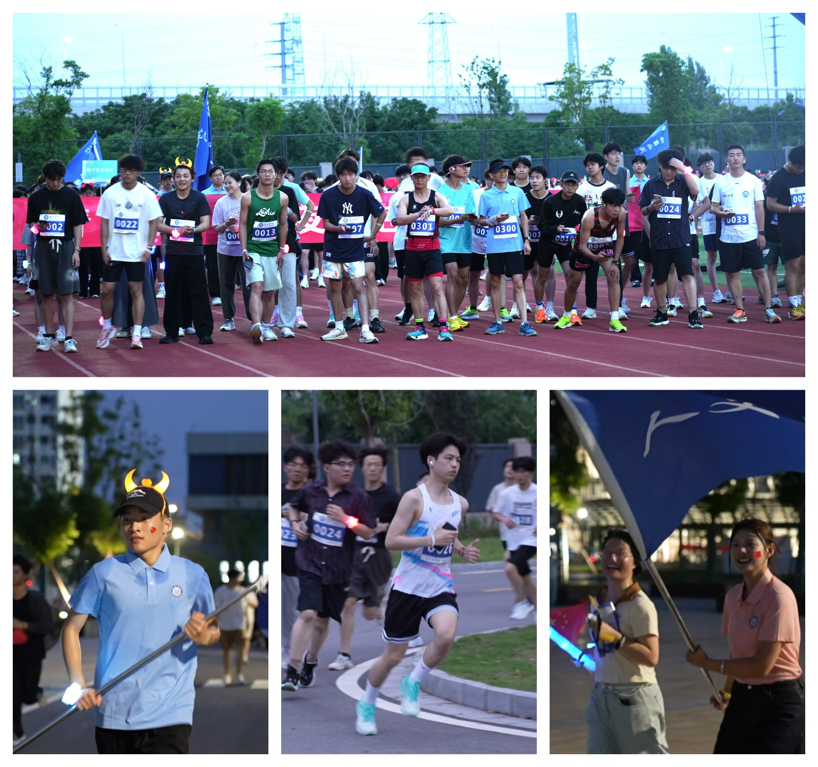 1747896088685929.jpg 1747896088685929.jpg