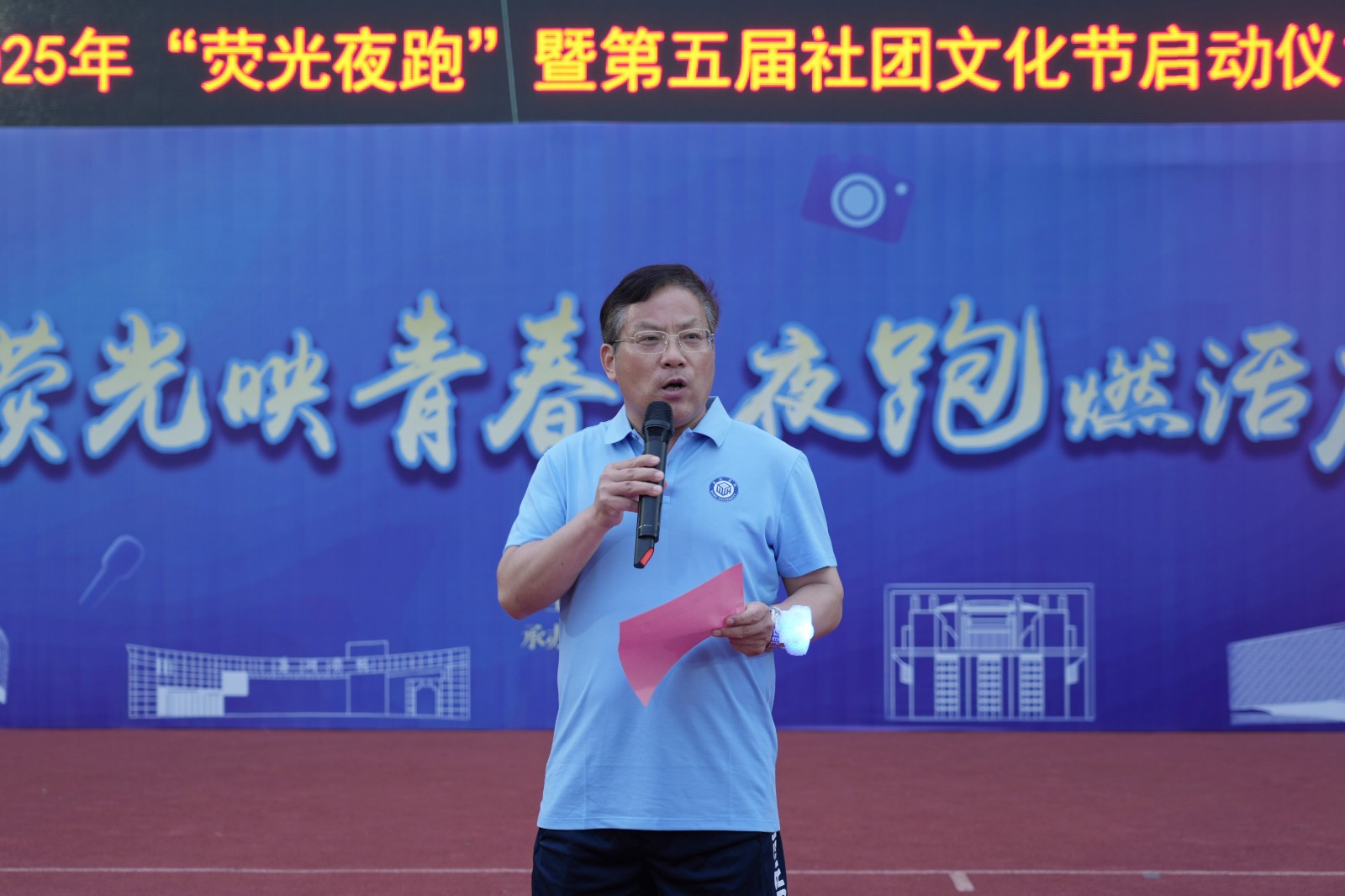 1747918869552720.jpg DSC08311_副本.jpg