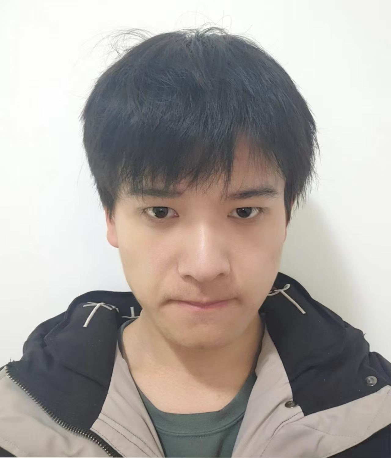 1747982149279565.png 图片1.png