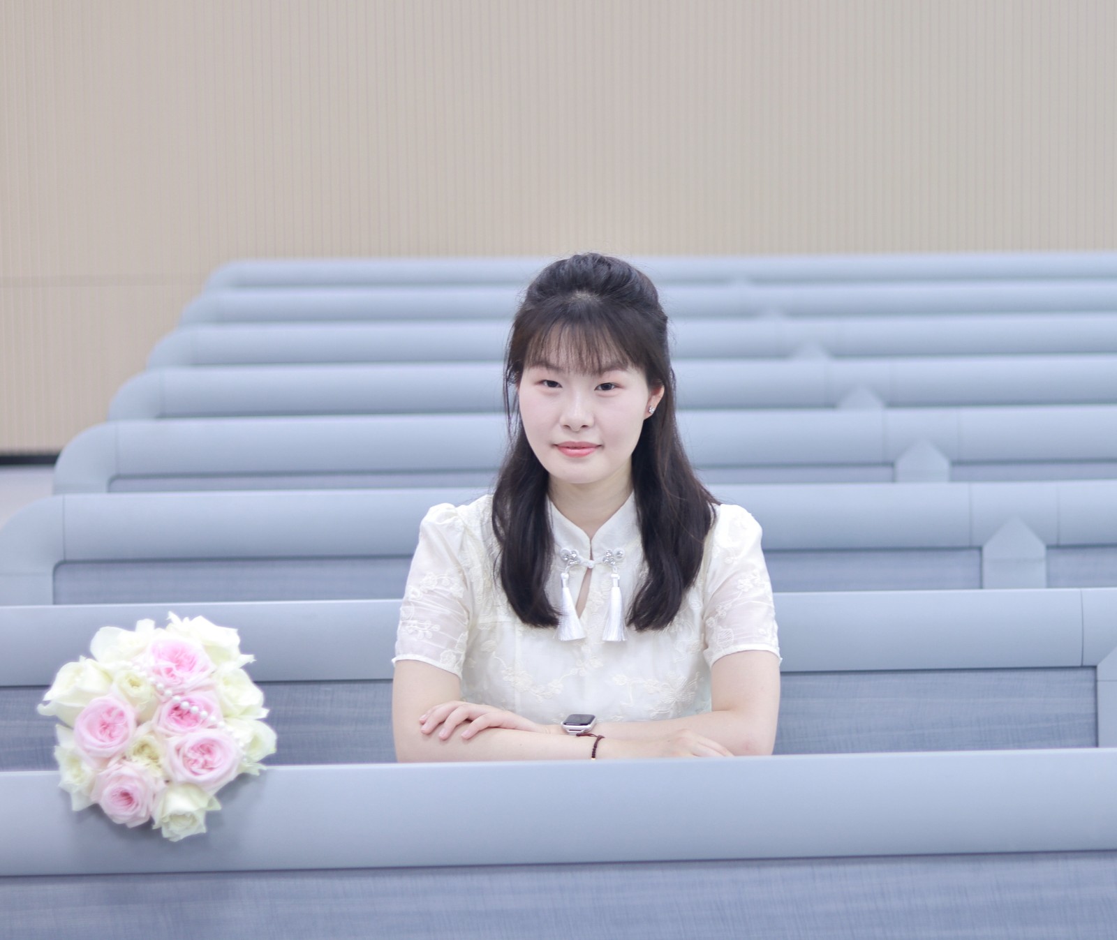 1747982390922289.jpg 图片2.jpg