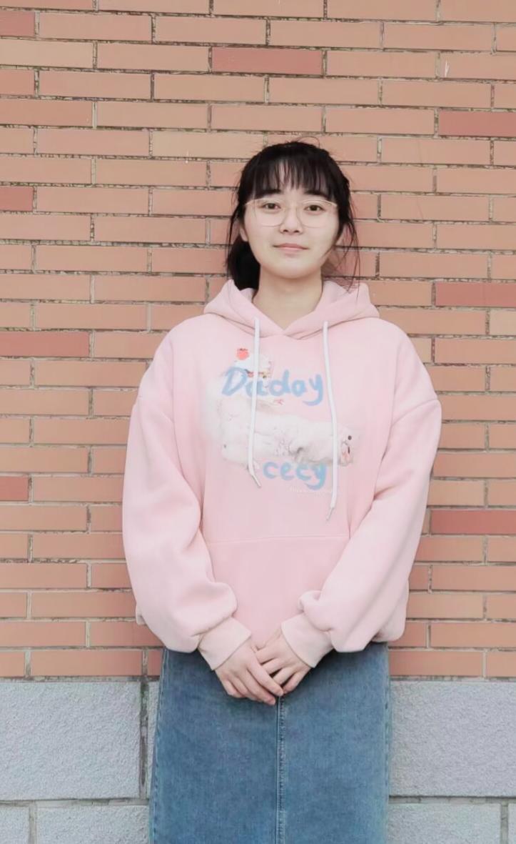 1748228784253600.jpg 微信图片_20250526110528_82(1).jpg