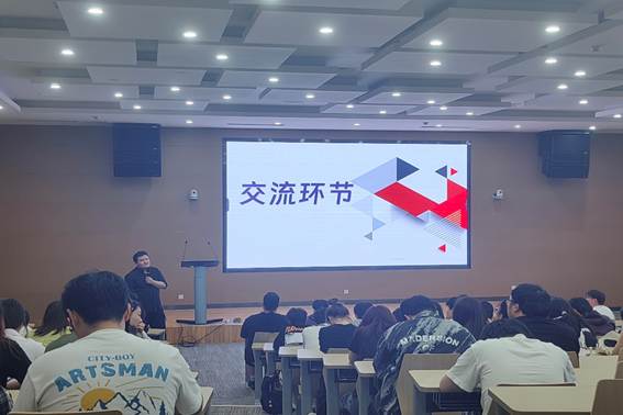 1748242304454934.jpg 无标题123.jpg