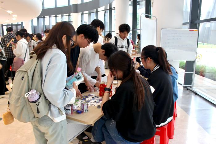 1748487071911728.jpg 48c83d8e2aadee5fdda72c17639e0079(1).jpg