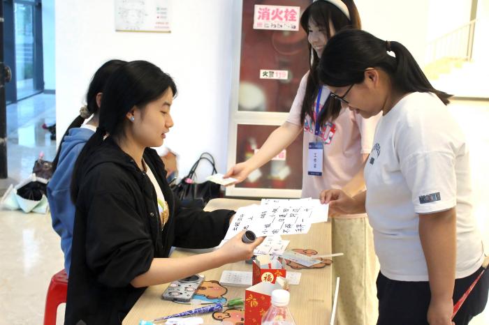 1748487081384567.jpg 02917a0583cb1a563a100af9a2c1376c(1).jpg