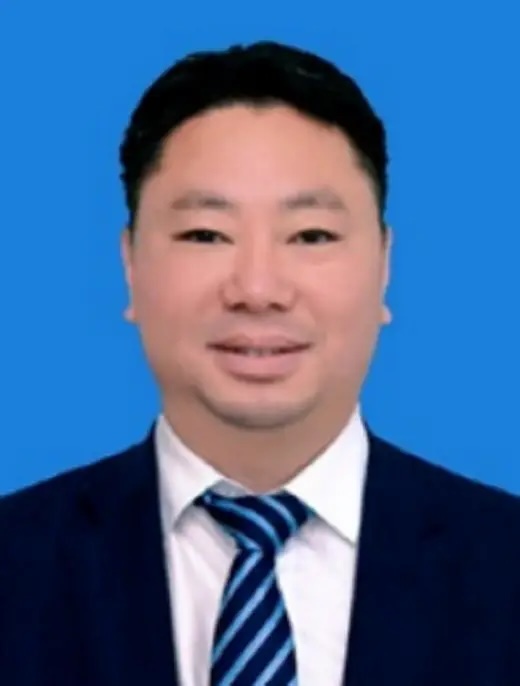 1748569011570675.jpg 1748569011570675.jpg