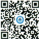 1748570888243457.png 1748570888243457.png