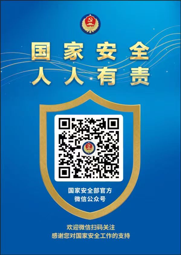 1748588449391531.jpg 1748588449391531.jpg