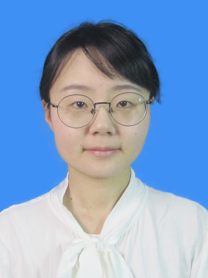 1748594336700171.jpg chenqiao.jpg