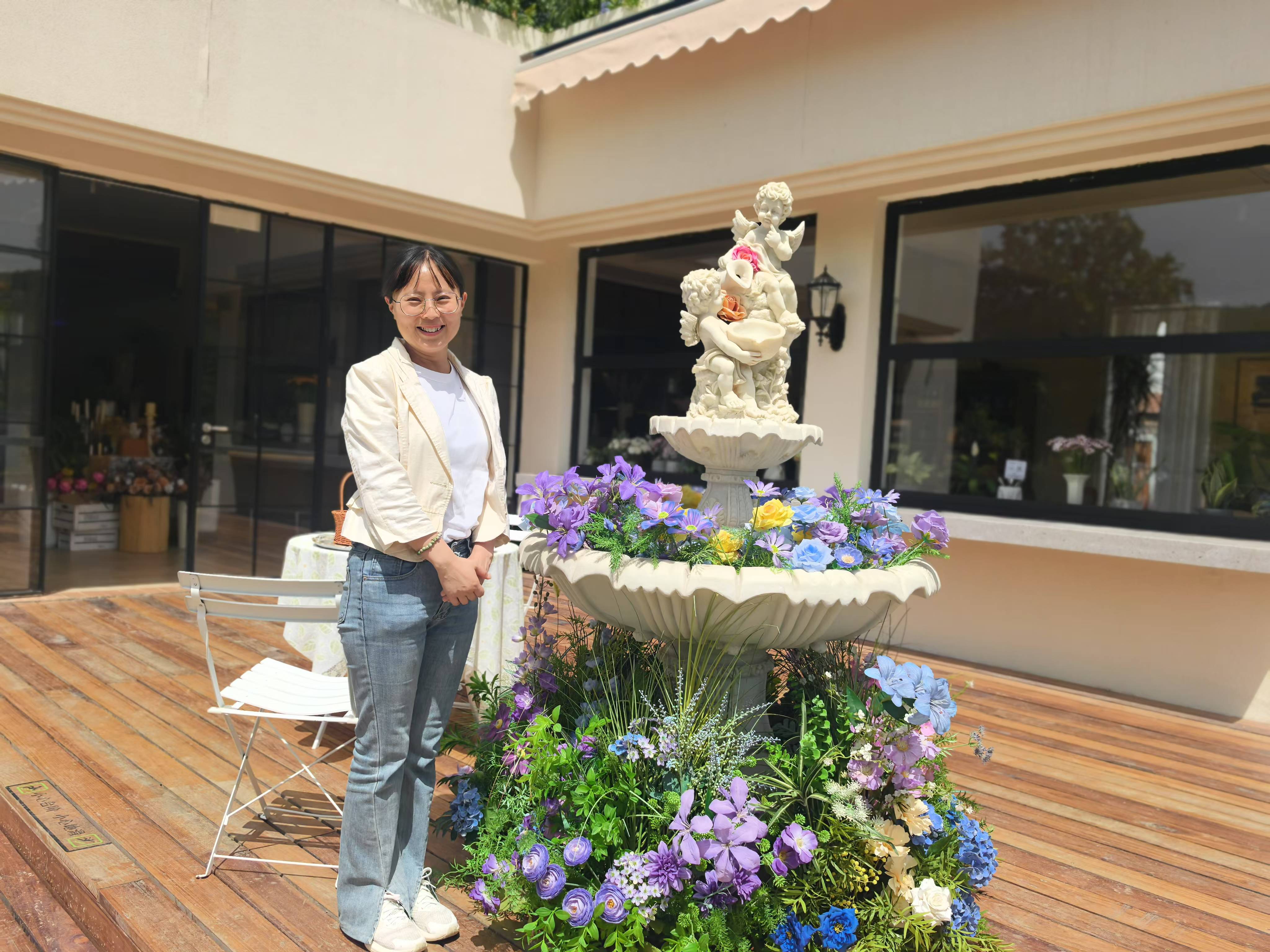 1748598738452365.jpg 微信图片_20250522083139.jpg