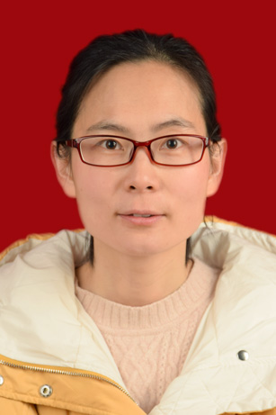 1748599181549277.jpg 50809077+樊玲.jpg