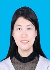 1748601621342614.jpg 1教师招聘免冠正面照片.jpg