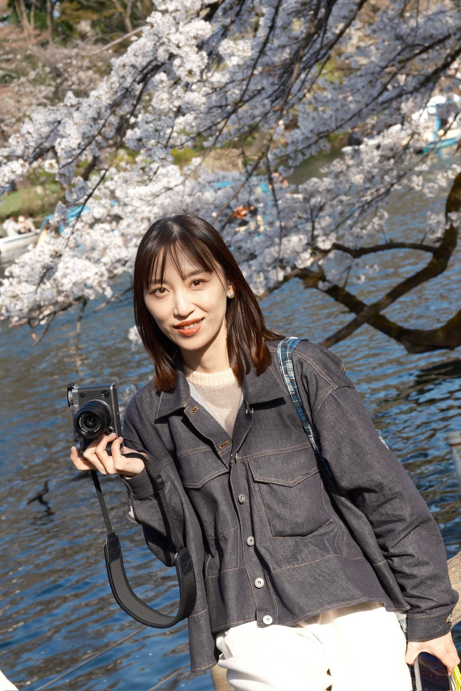 1748602814409483.jpg 照片.jpg