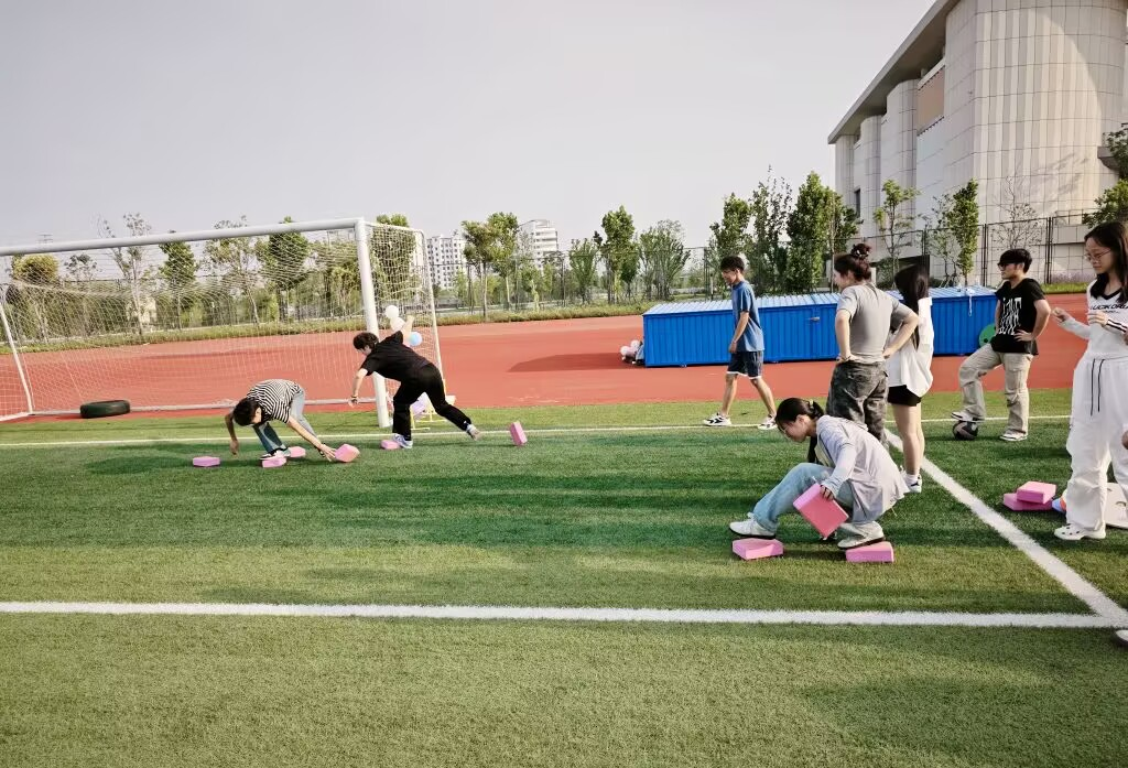 1748871217428374.png 图片2.png