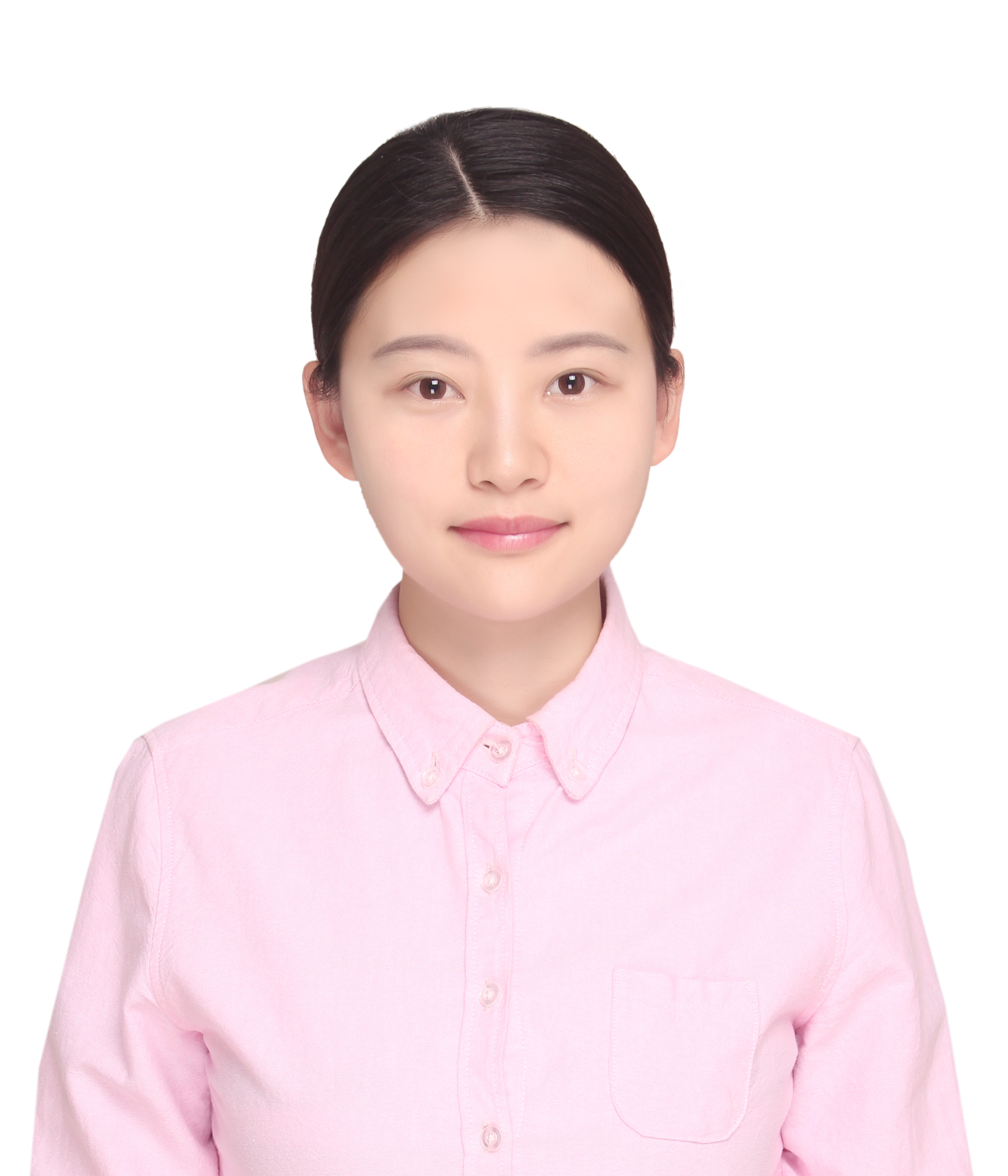 1748876370478925.png 刘雨悦证件照.png