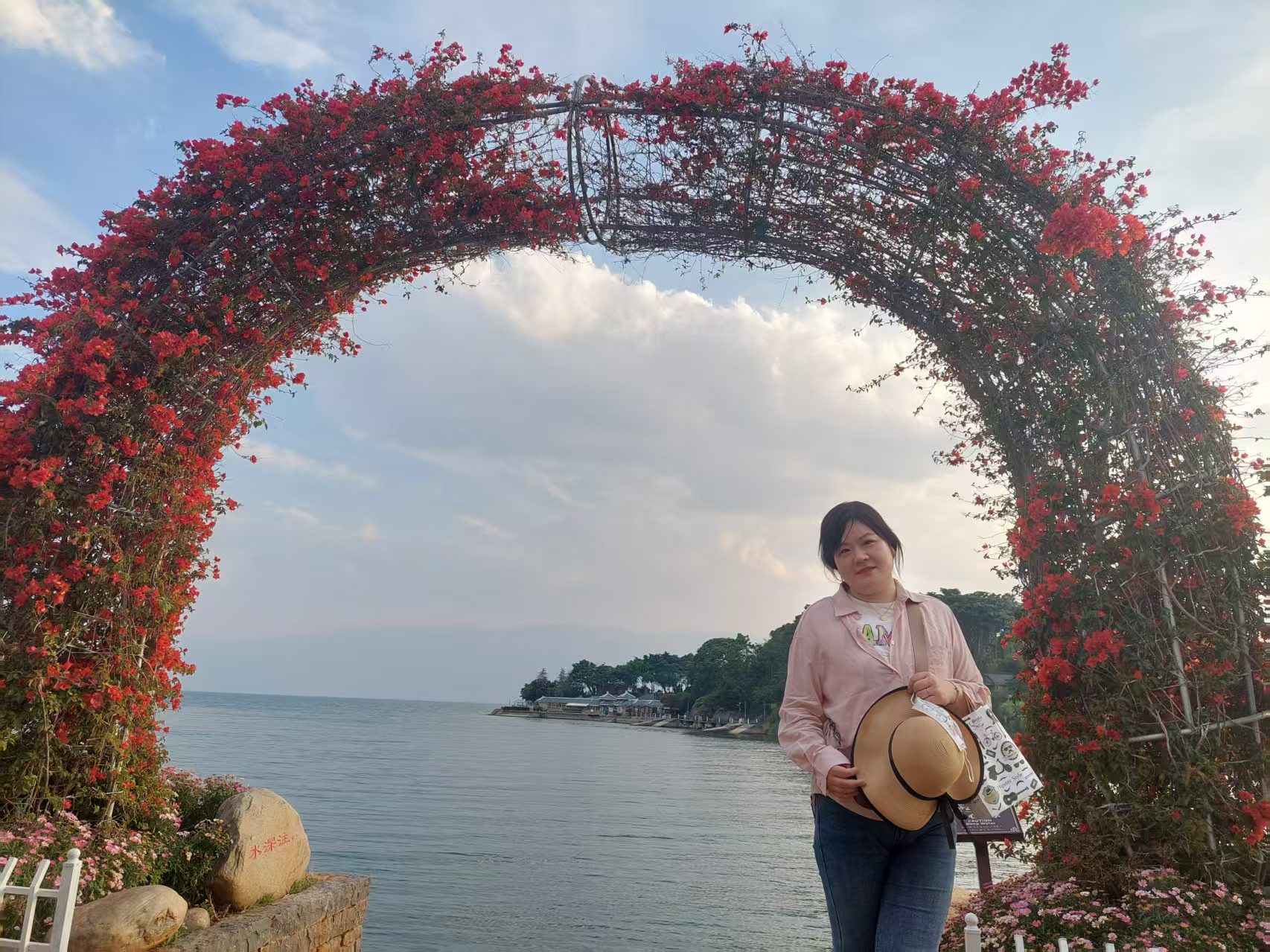 1748876872504668.jpg 聂益玲.jpg