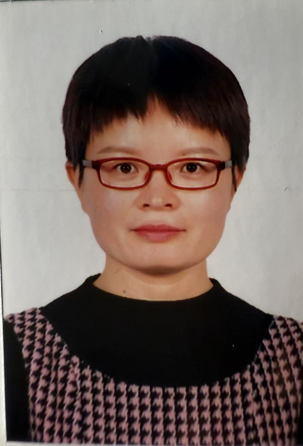 1748877109926986.jpg 孙琴琴.jpg