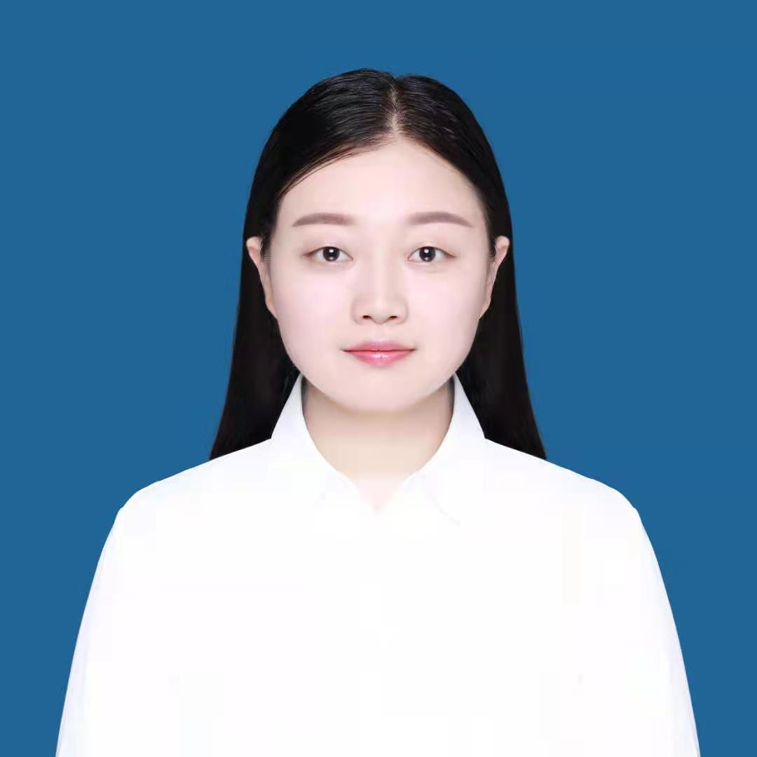 1748877430222648.jpg 汪静波.jpg