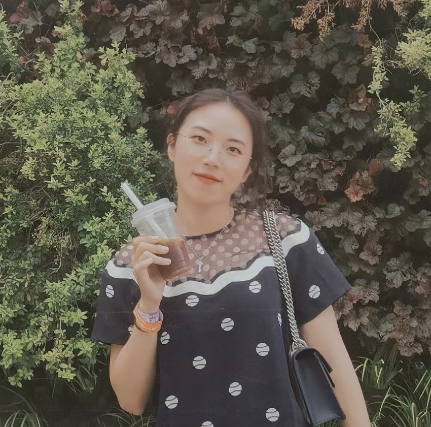 1748878615996258.jpg ceb798148637223985b7d843d66059b.jpg