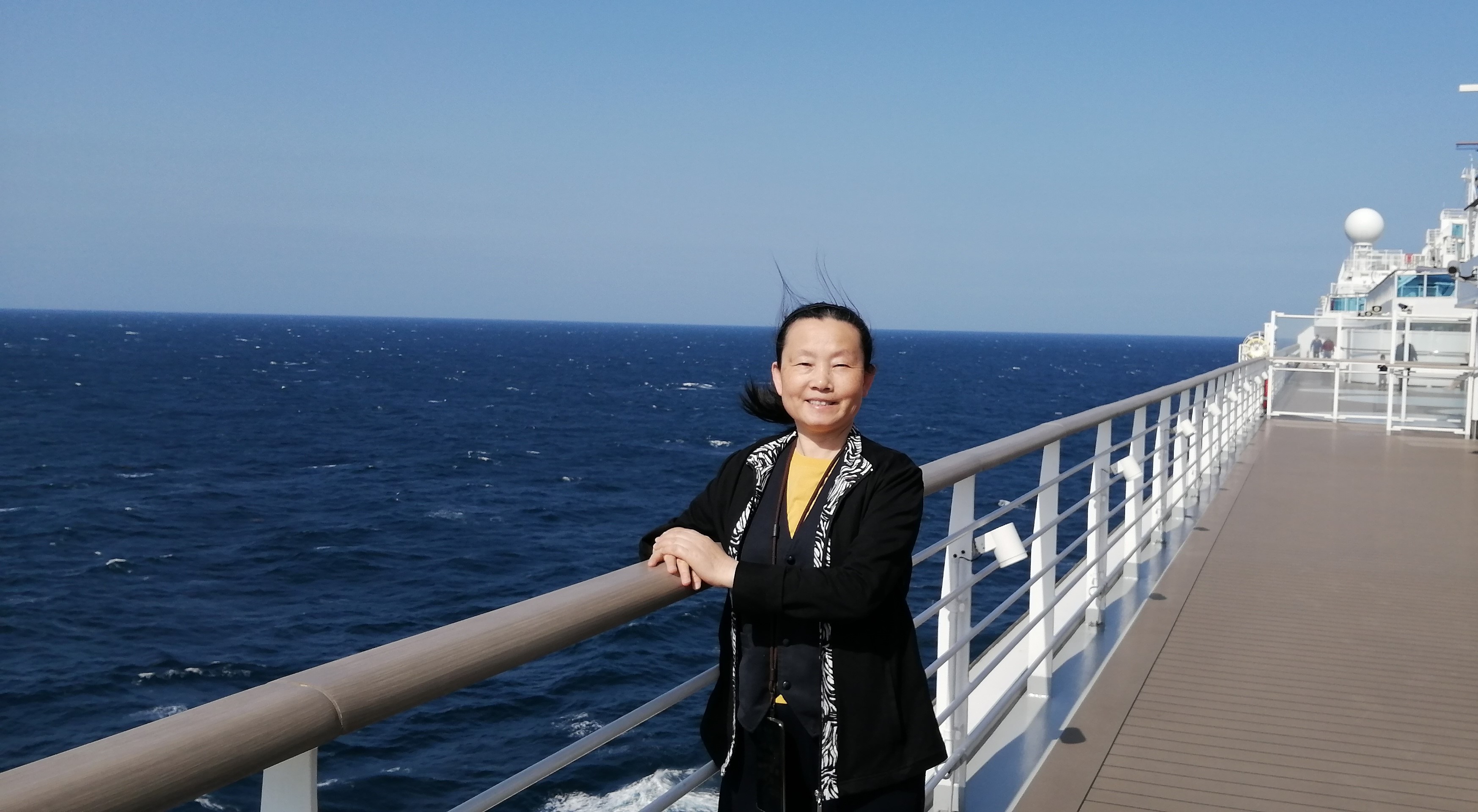 1748879976656920.jpg 谢娅娳.jpg