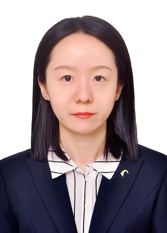 1748882396906448.jpg 照片.jpg