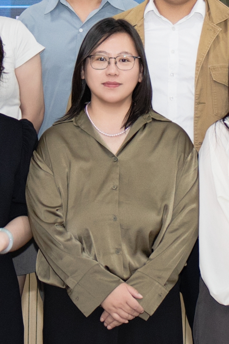 1748882656214917.jpg 颜彦 讲师 .jpg