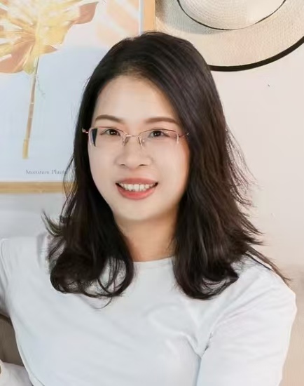 1748883405868791.jpg 俞欣言.jpg