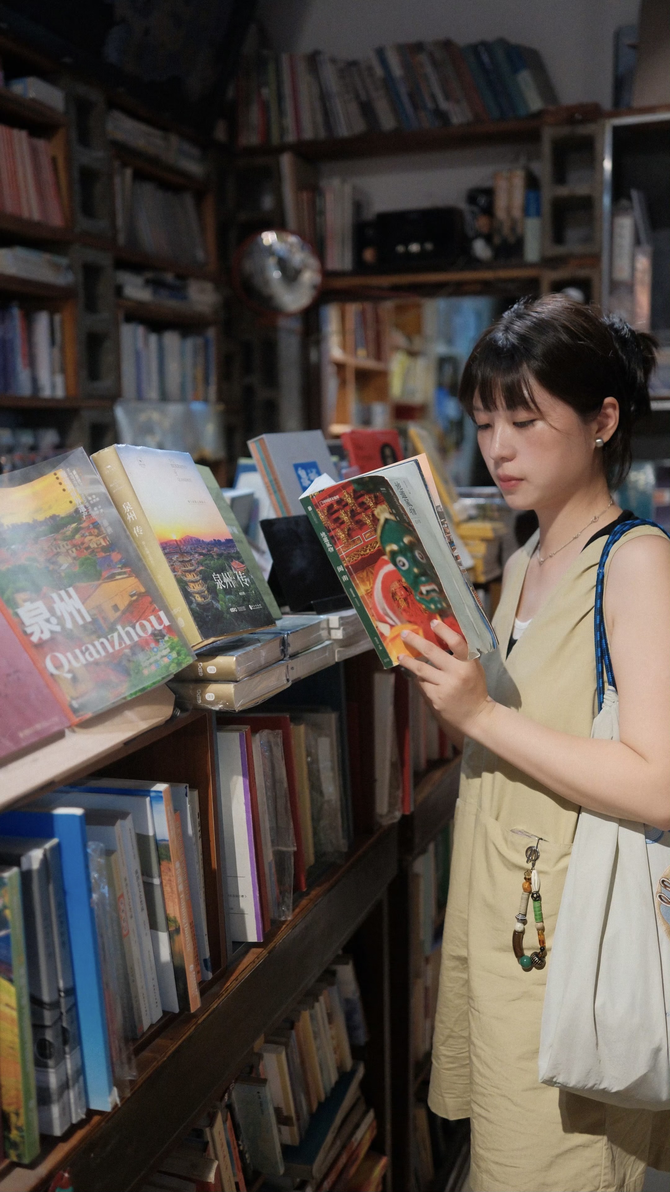 1748884157782020.png 张珺琢.png