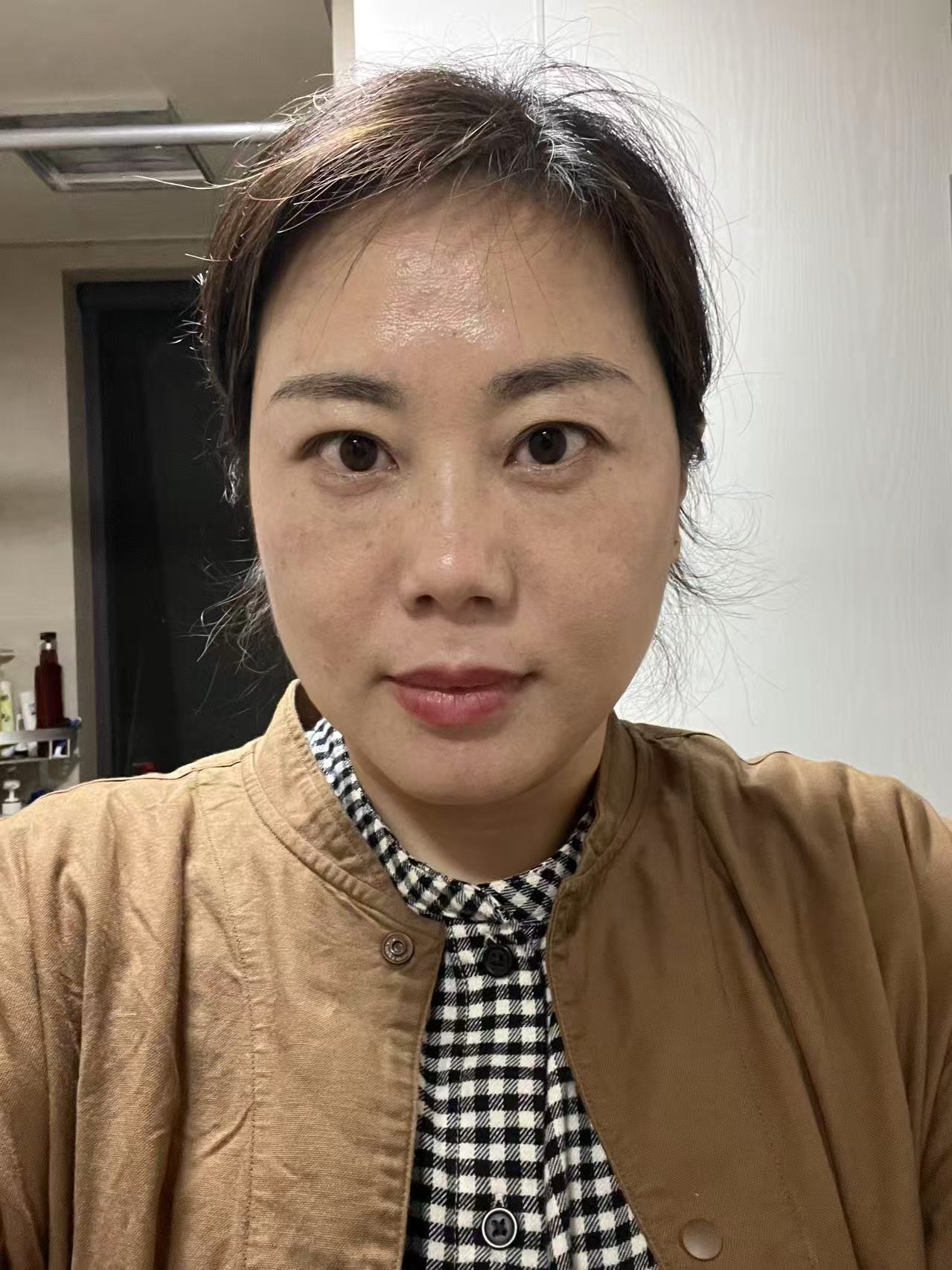 1748931341298669.jpg 王雪生活照.jpg