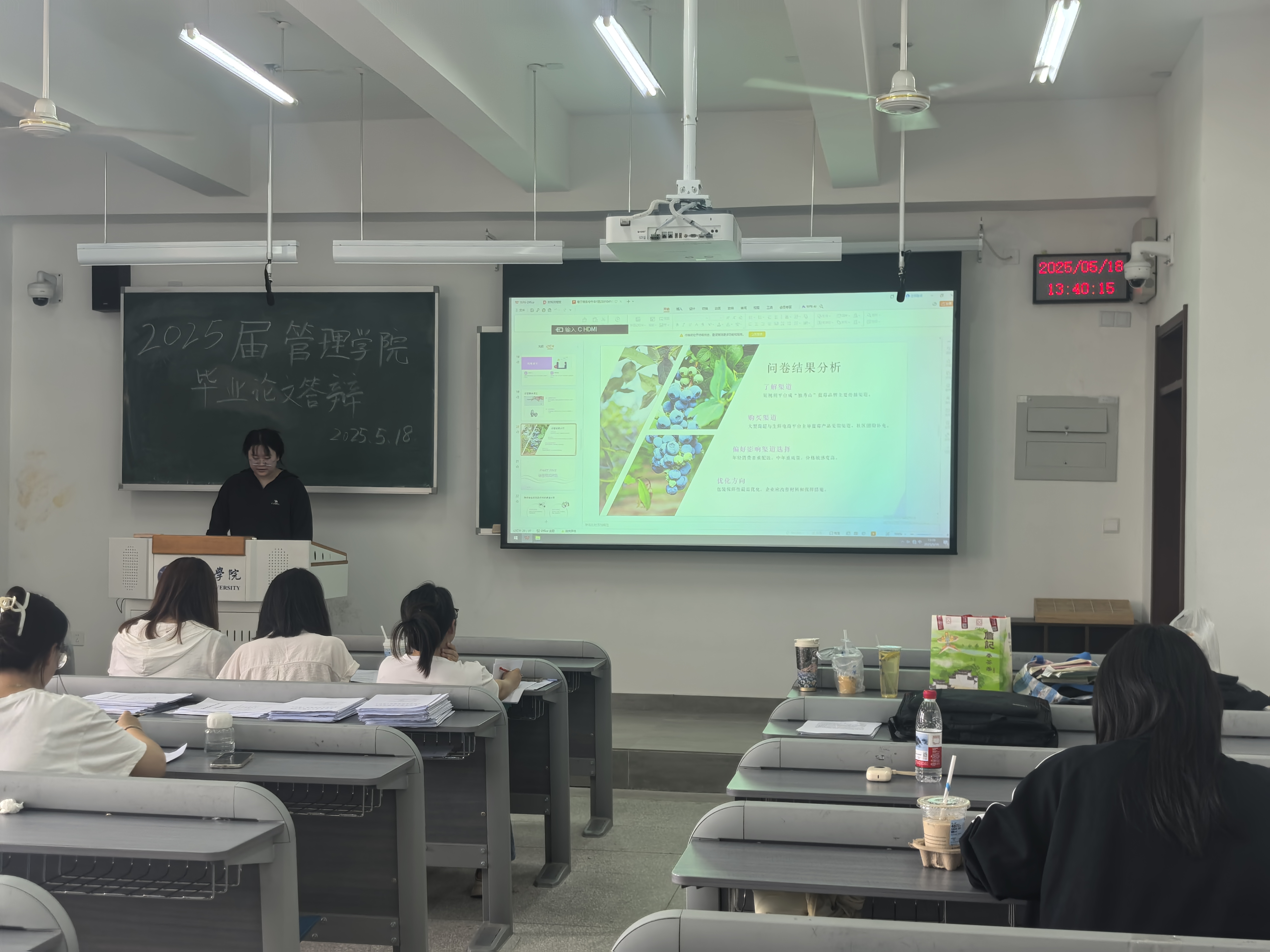 1749013756846499.jpg 5c608a90b95fb6535fc9702f6889d20.jpg