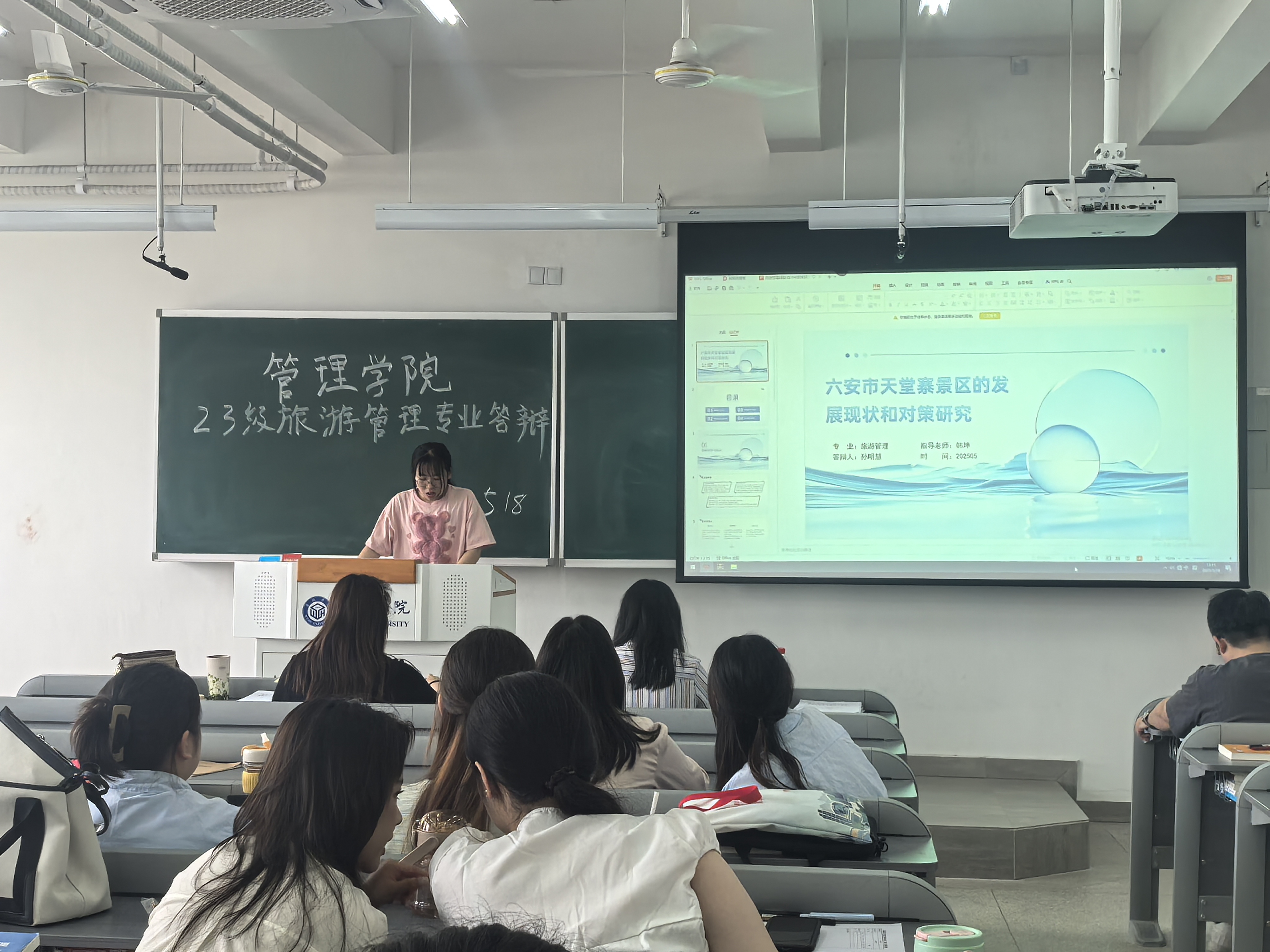 1749013938272888.jpg 219487720239010524929dccf1ee354.jpg