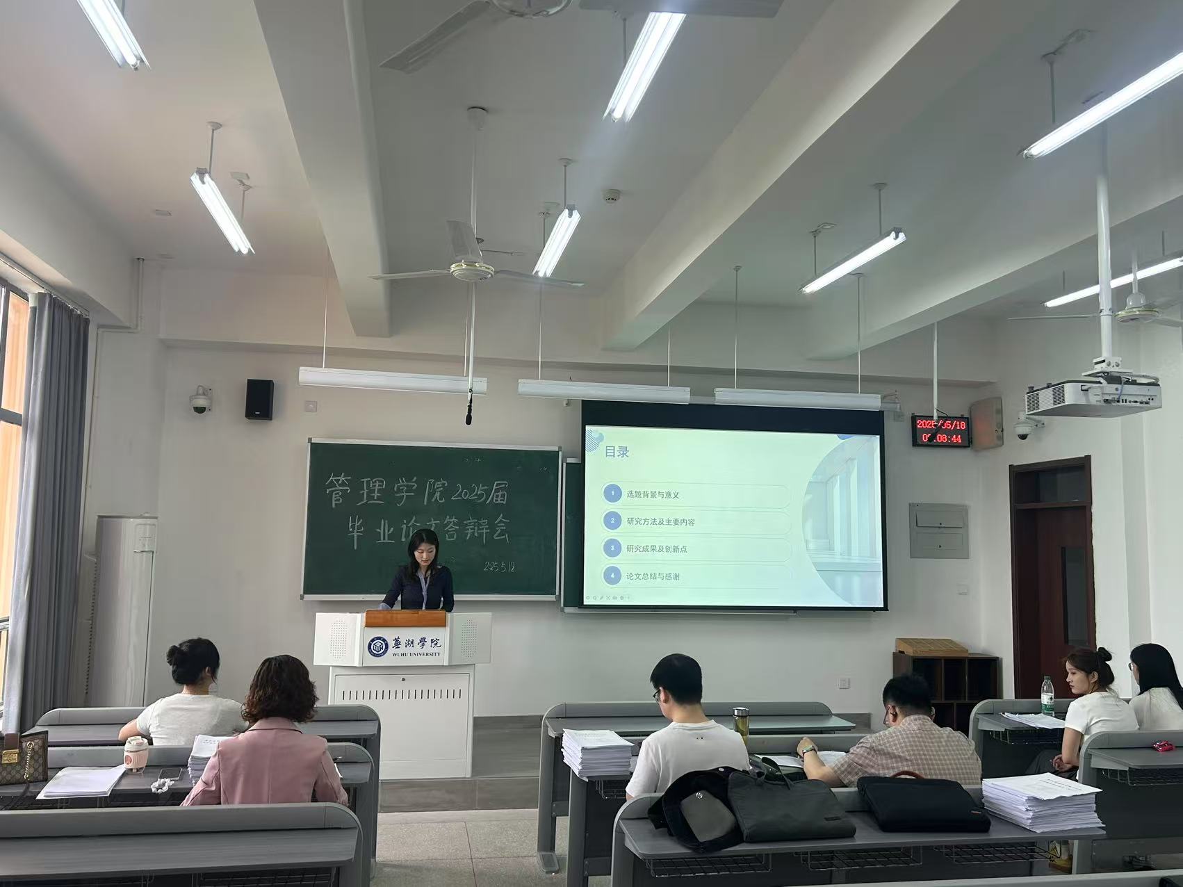 1749014658893905.png 883ae8075ab4f68deb81e04b3a880d9d.png