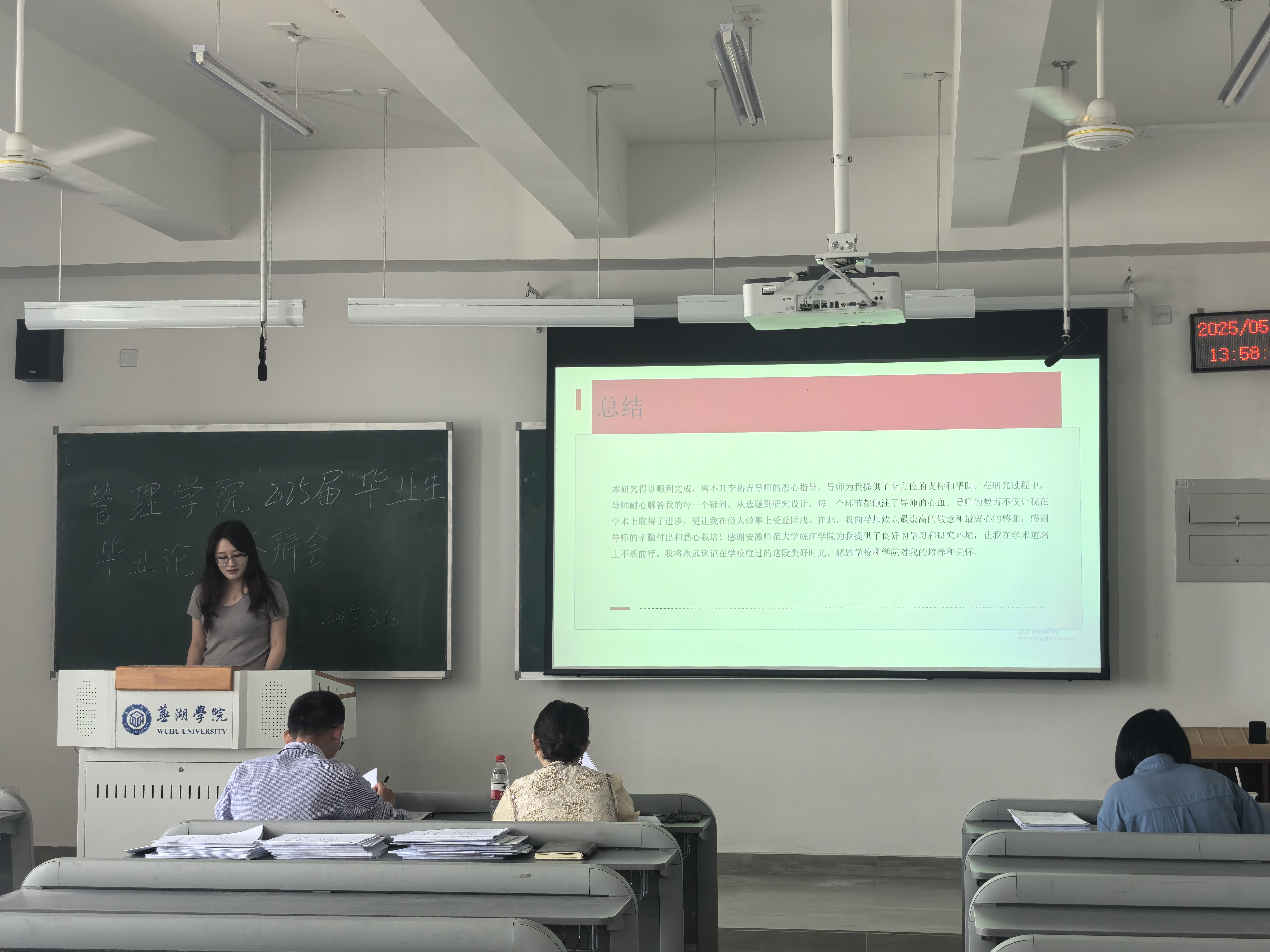 1749014696692971.jpg 5175c7b6b5a4c9b648a93d3bdcddff6.jpg