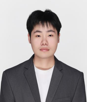 1749195620779234.png 图片3.png