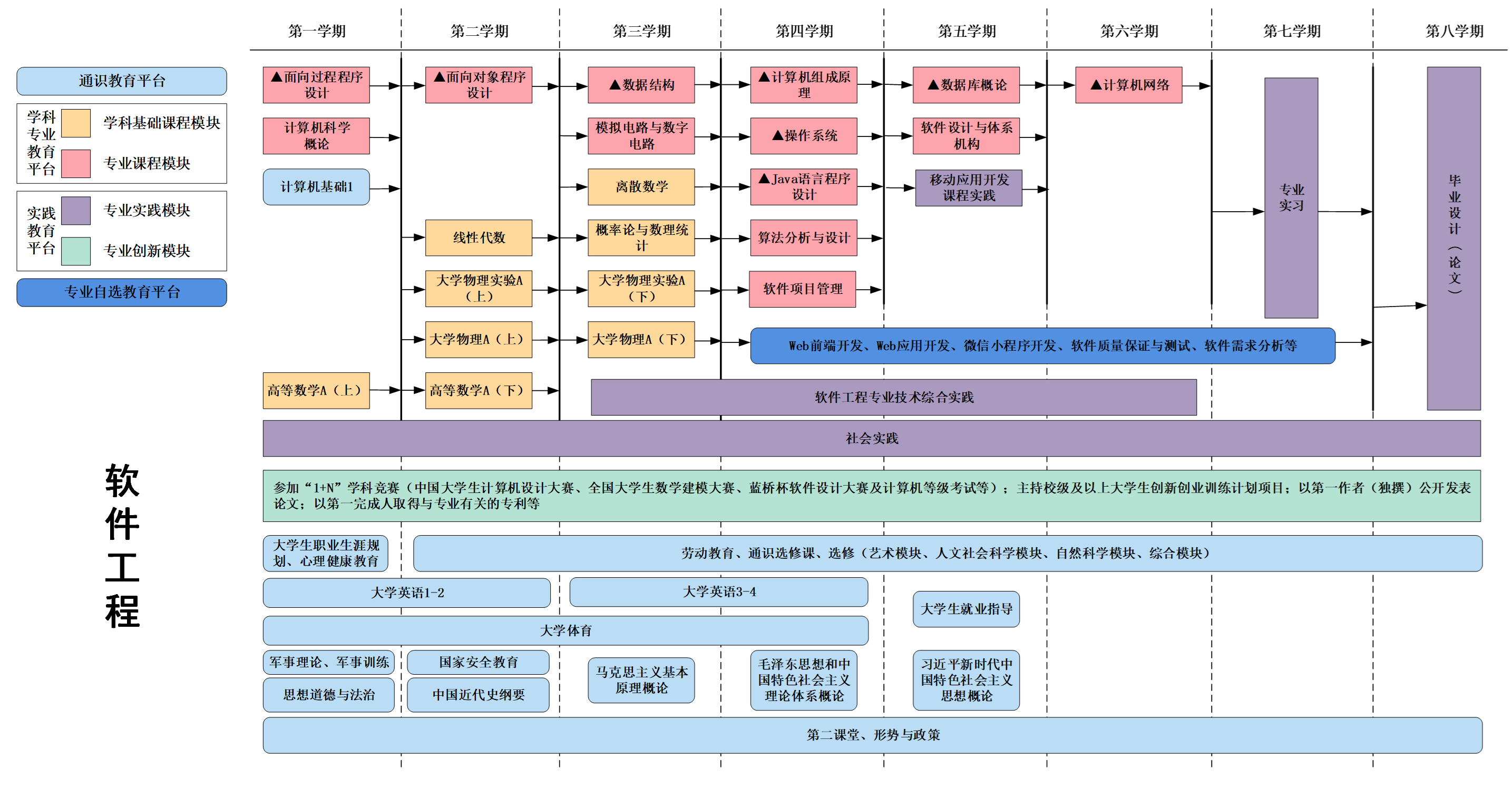 1749195908773159.png 1749195908773159.png