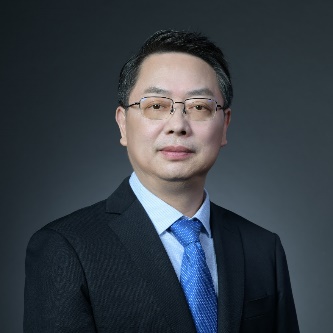 1749308185778498.jpg 1749308185778498.jpg