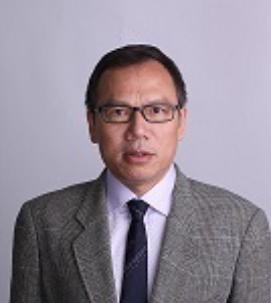 1749308546124820.jpg 1749308546124820.jpg