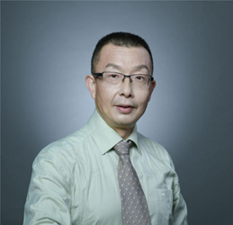 1749310040570923.png 1749310040570923.png