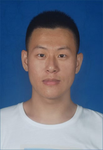 1749310217624635.png 1749310217624635.png