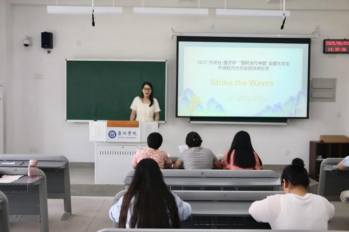 1749362681554142.jpg 4DC8498A8A3CB8E00101C57B61BC1A56(1).jpg