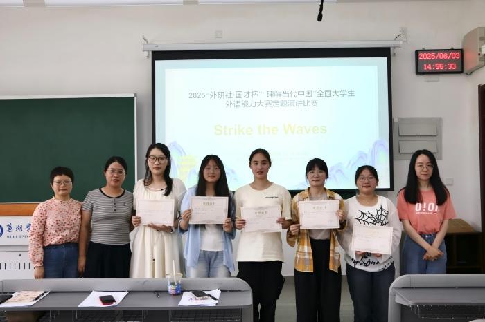 1749362692787227.jpg B648C2708DACFCC20B966BC5BCA60F8F(1).jpg