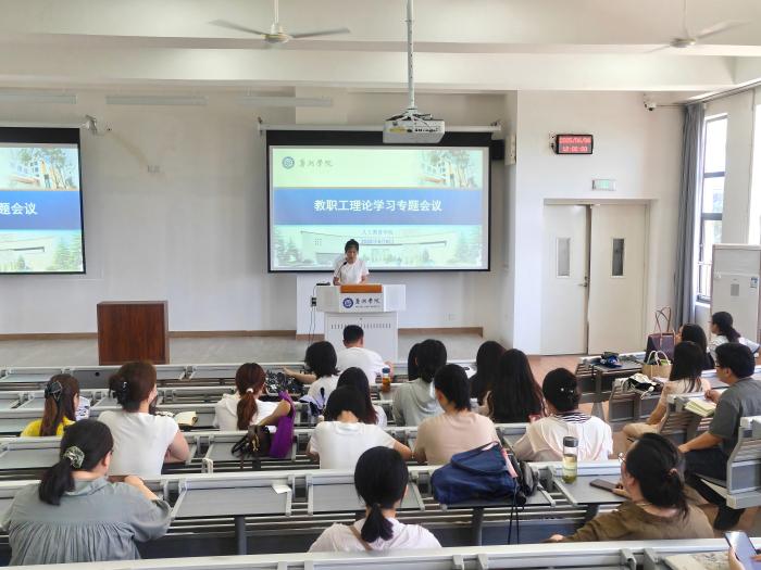 1749366103735466.jpg IMG20250606120146(1).jpg