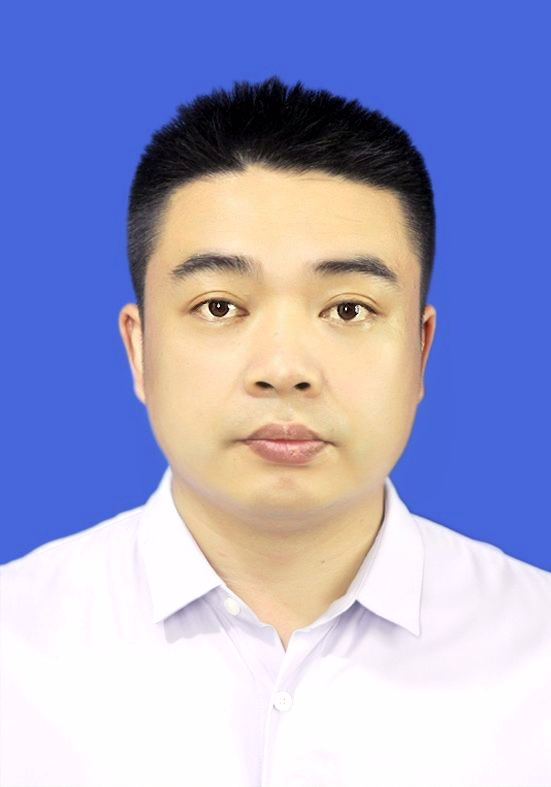 1749431590472466.png image.png