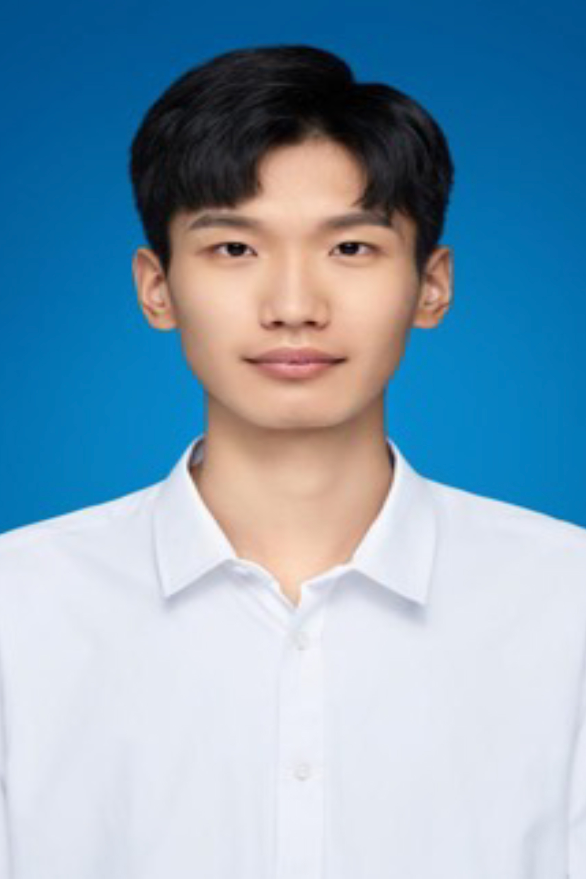 1749432802418448.jpg 1749432802418448.jpg