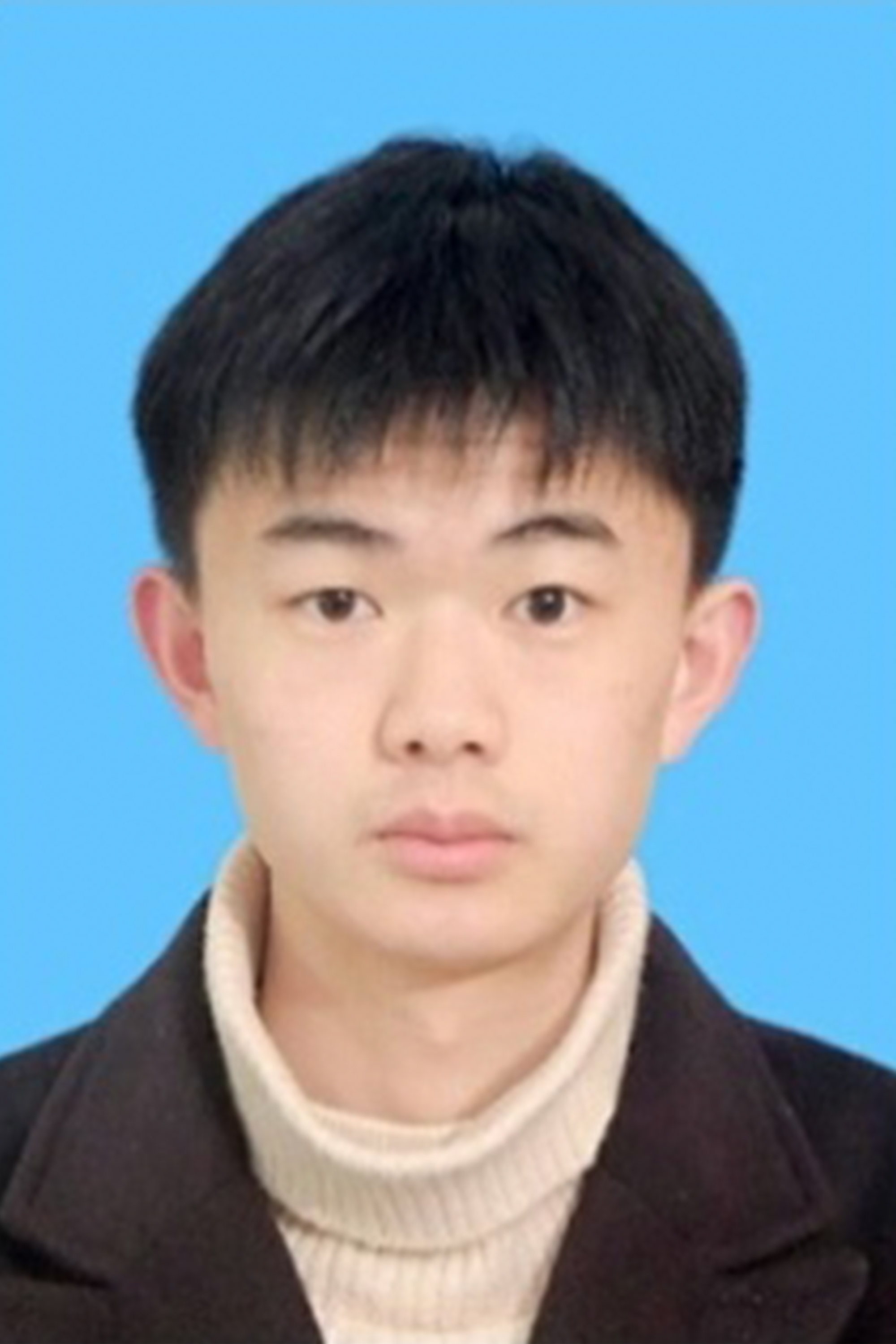 1749435305889354.jpg 1749435305889354.jpg