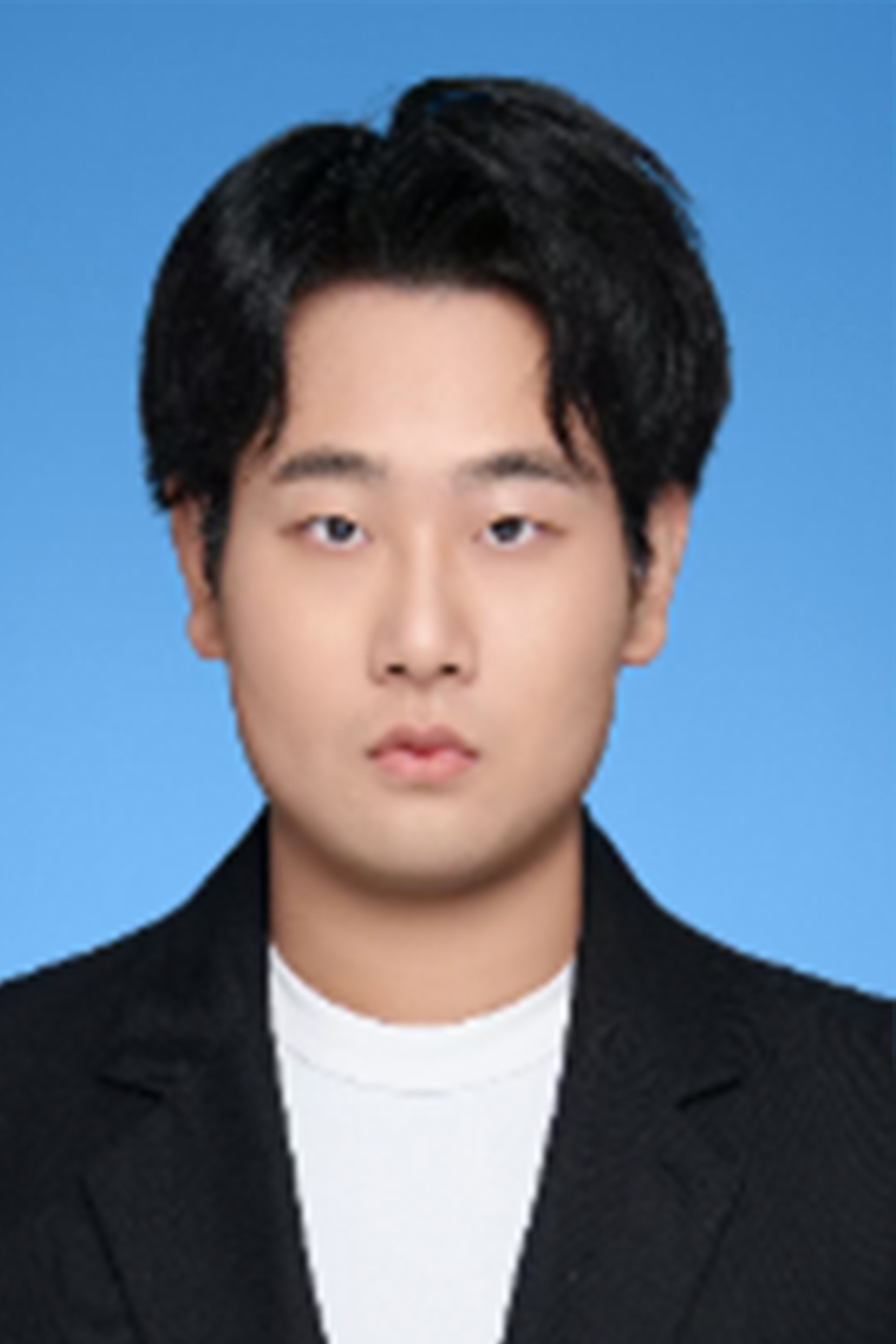 1749435803916377.jpg 1749435803916377.jpg