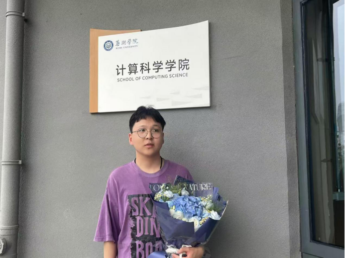 1749459643317872.png image.png