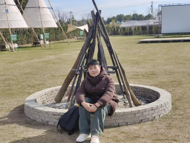 1749459783239065.png image.png